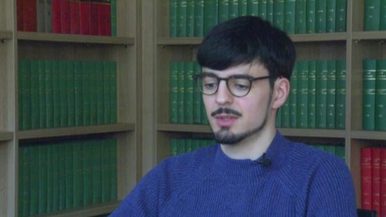 Hacker português vende dados bancários furtados e lucra mais de R$ 4 milhões