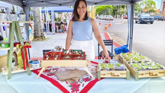 ‘Existe um propósito’: entre recomeços e incertezas, imigrantes venezuelanos escolhem SC