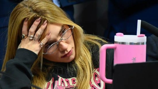 Fim da era dos palpiteiros: influenciadores sem diploma podem estar com os ‘dias contados’