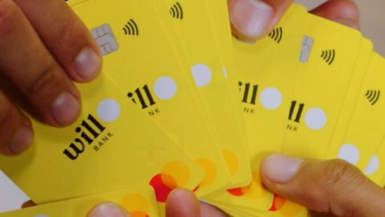 Banco Central liquida Will Financeira; clientes ainda precisam pagar faturas?