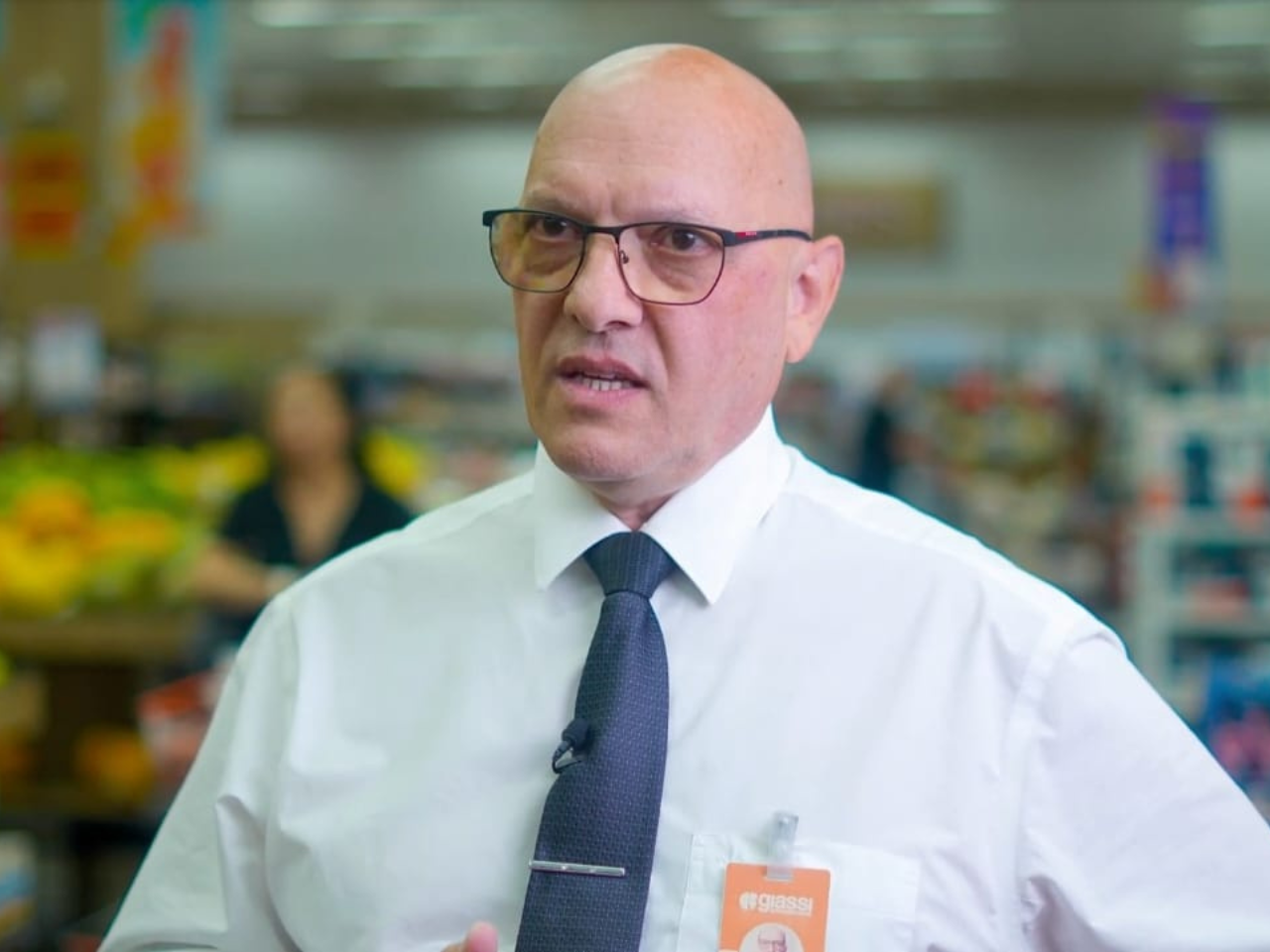 José Paulo