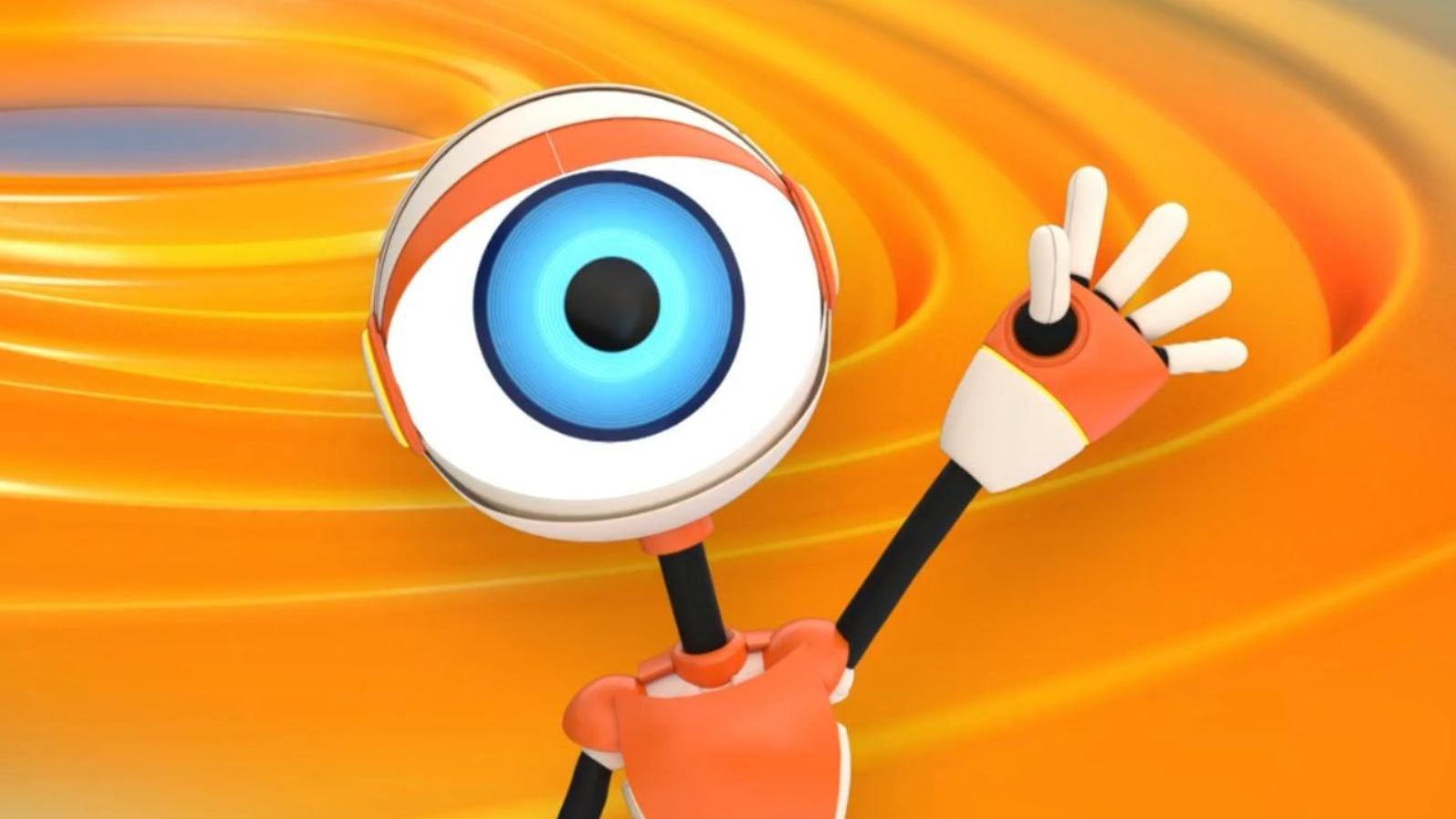 eu não entendo isso

a Ana Paula conversa tão de boa com a Sarah, eu não tenho d…