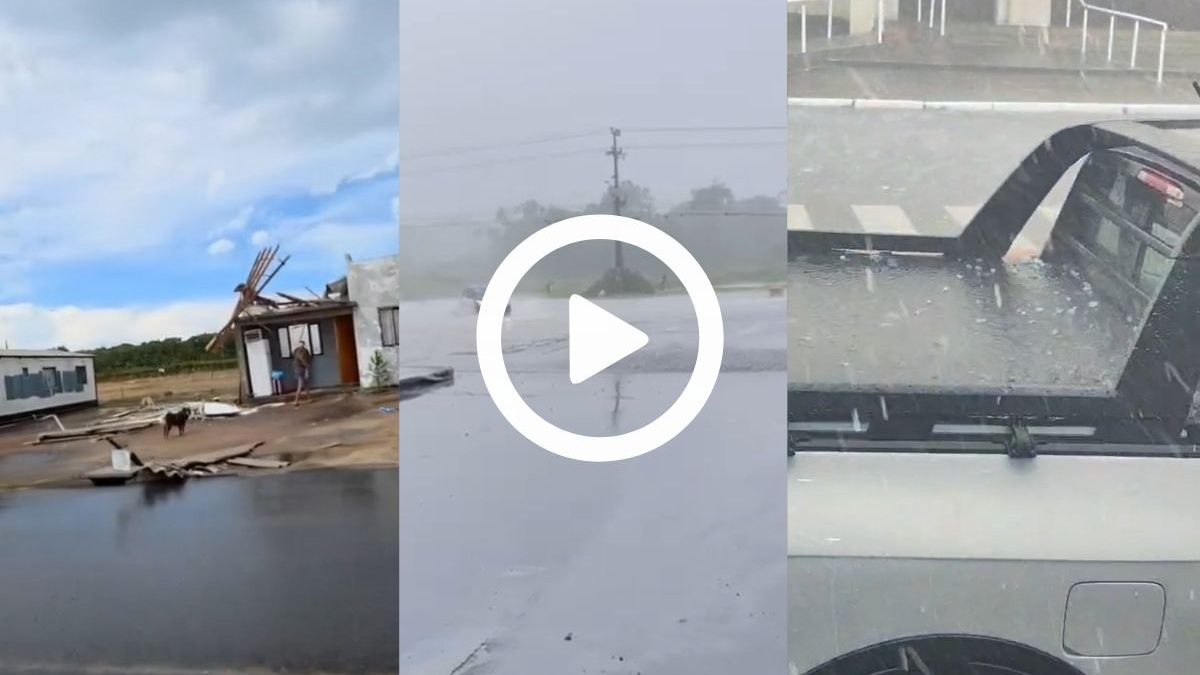 Imagem inserida automaticamente