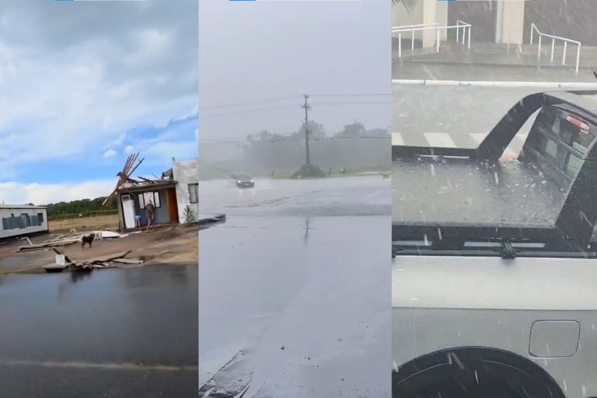 Imagem inserida automaticamente