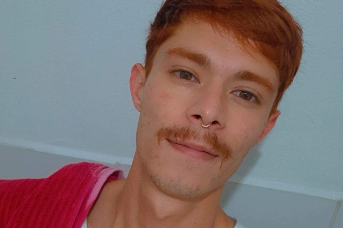 Morte de jovem em Joinville: suspeito é preso pela polícia