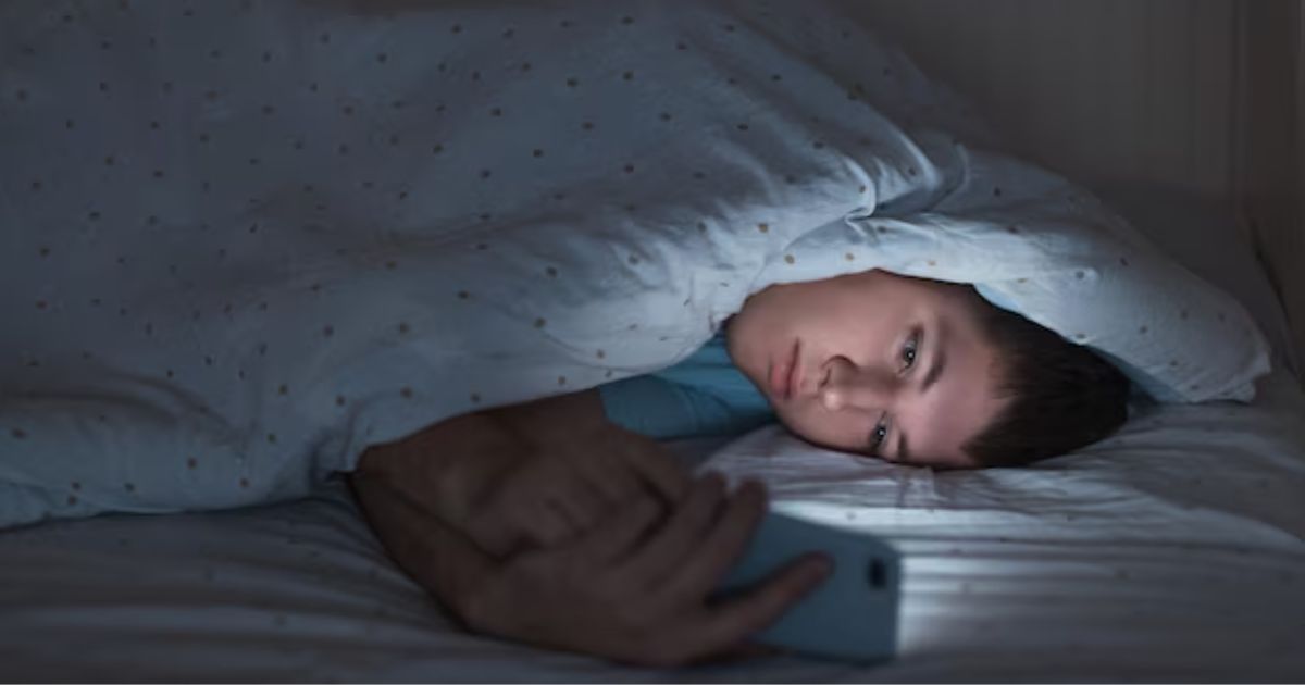 Acordar e não se movimentar pode afetar saúde do coração