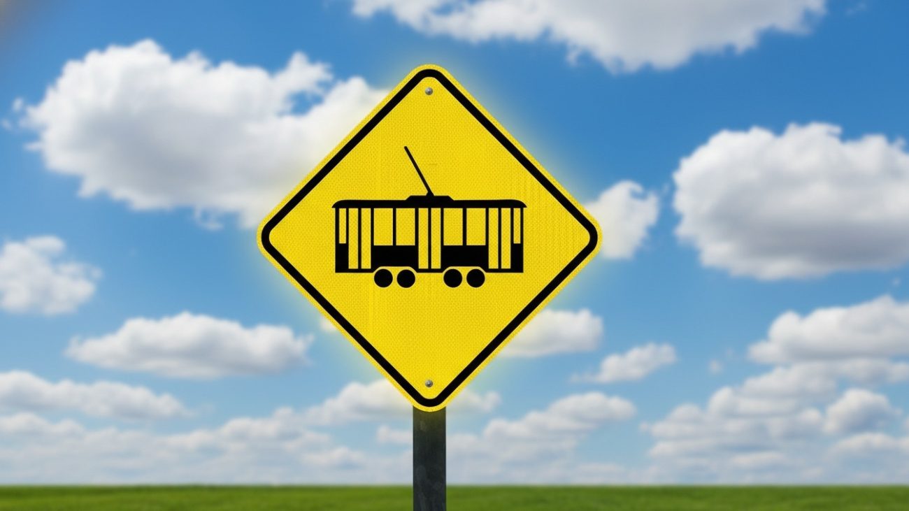 Já viu essa placa no trânsito? Para que serve essa sinalização que confunde motoristas revistapazes.com - Já viu essa placa no trânsito? Para que serve essa sinalização que confunde motoristas