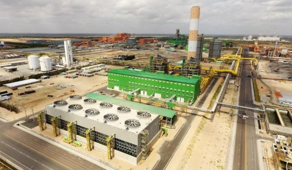 Só R$ 109 na conta: gigante coreana deixa dívida bilionária no Brasil e Justiça toma decisão