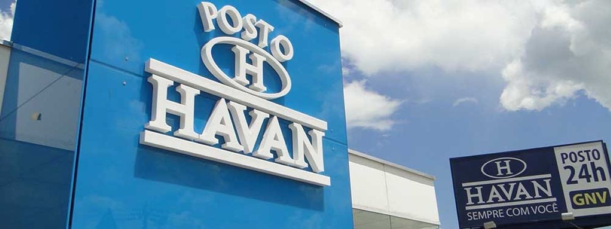 Conheça mais do negócio pouco conhecido do Véio da Havan