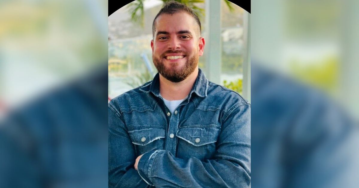 Sampaio aplicava golpes de viagens e tinha empresas de fachada voltadas a esporteFoto: Redes Sociais/Reprodução/ND Mais