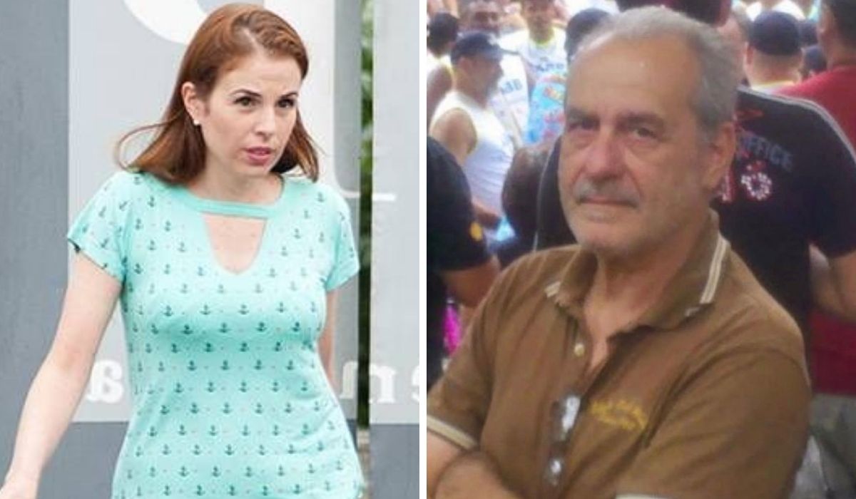 contioutra.com - Quanto Suzane von Richthofen vai ganhar de heran&ccedil;a ap&oacute;s morte do tio (e por que isso parece ser inevit&aacute;vel)