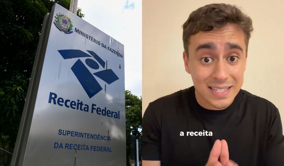 Imagem inserida automaticamente