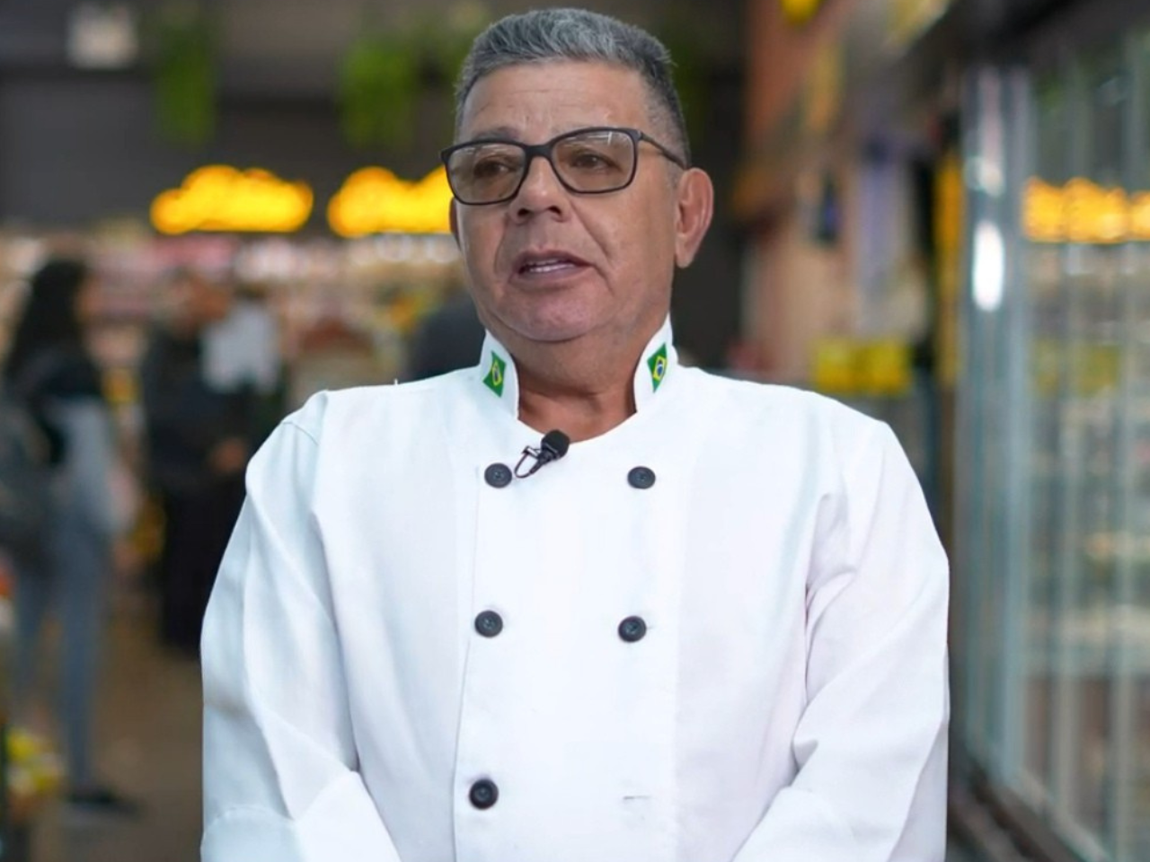 Rubens Fontes
