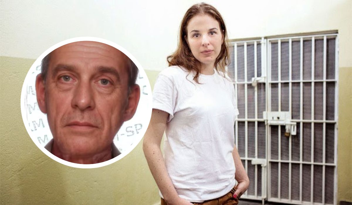 contioutra.com - Quanto Suzane von Richthofen vai ganhar de heran&ccedil;a ap&oacute;s morte do tio (e por que isso parece ser inevit&aacute;vel)