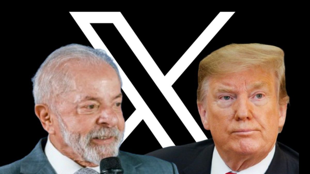 Fuga de Flávio Bolsonaro para os EUA reacende tensão entre Lula e Trump