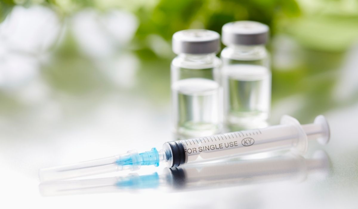 Instituto Gamaleya afirma ter produzido lotes iniciais de vacina contra câncer da Rússia