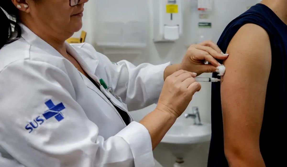 Se resultados forem positivos, medicamento poderá ser disponibilizado no SUSFoto: Paulo Pinto/Agência Brasil/ND Mais