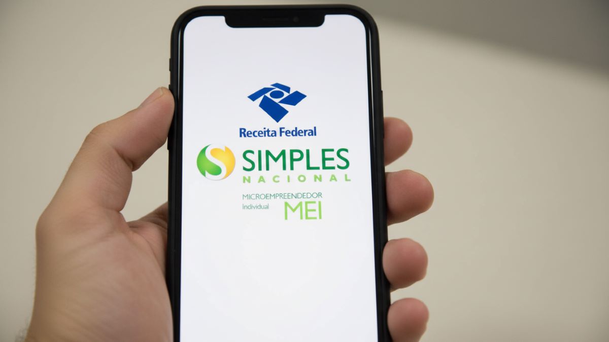 Prazo final para realizar a declaração anual do MEI vai até 31 de maio; saiba como declarar