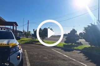 Imagem inserida automaticamente