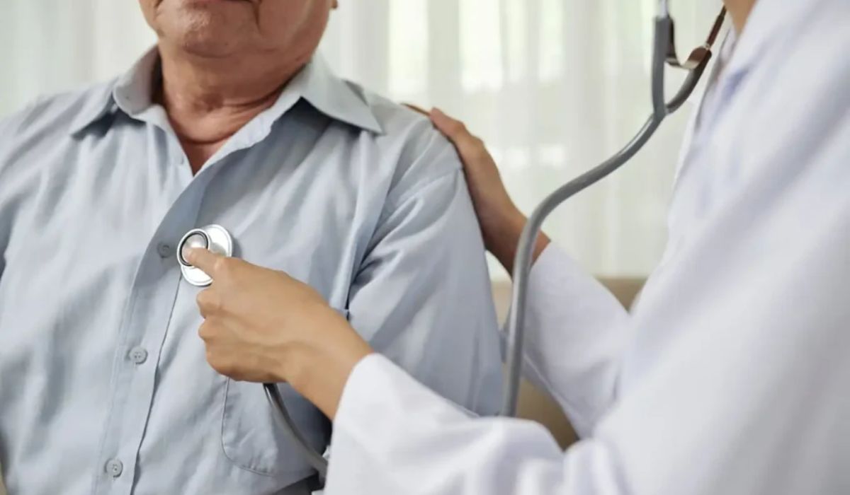 Algumas doenças não necessitam de comprovação de gravidade