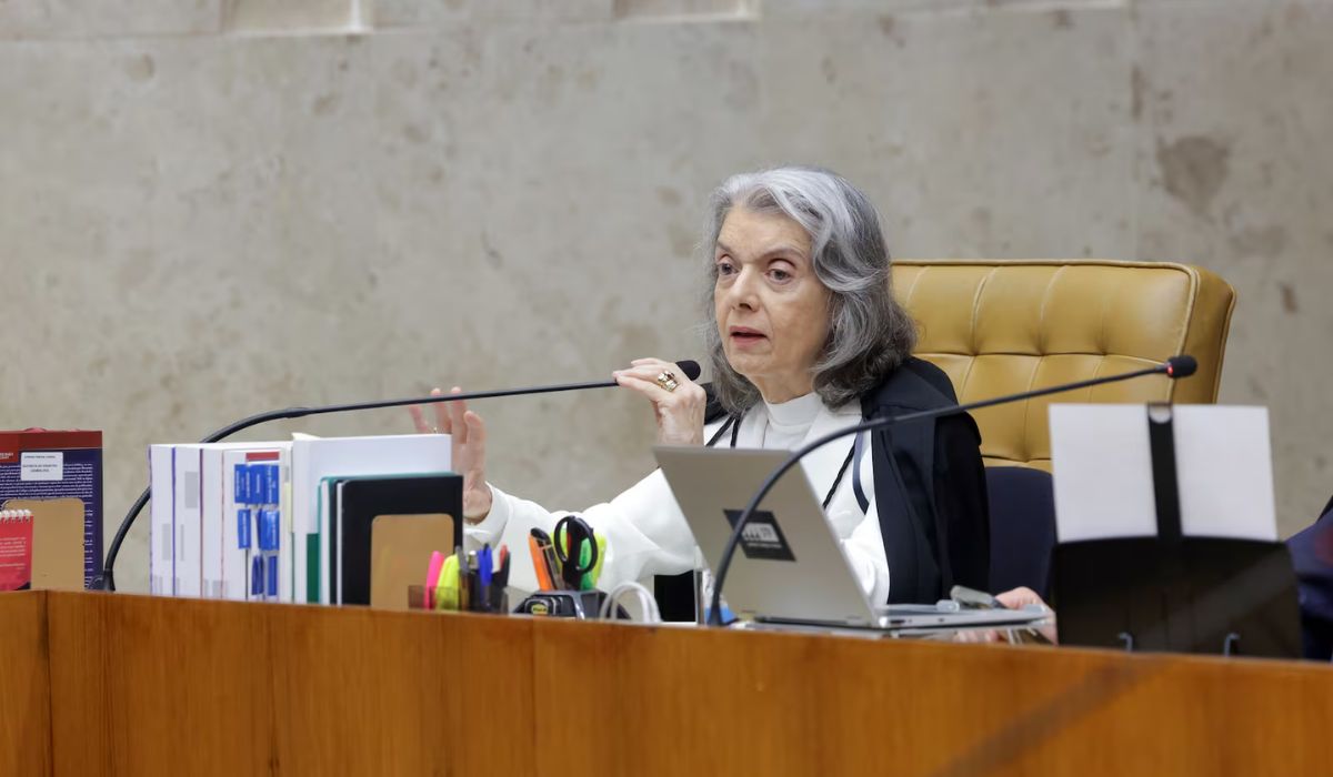 STF derruba lei que permitia pais vetarem aulas sobre gênero e sexualidade