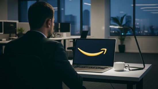 Multinacional envia e-mail por engano e vaza plano para demitir 16 mil funcionários