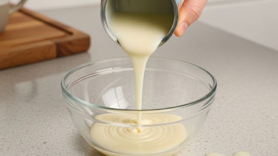 Anvisa erra e associa leite condensado com ‘níveis elevados’ de bactéria a empresa de SC