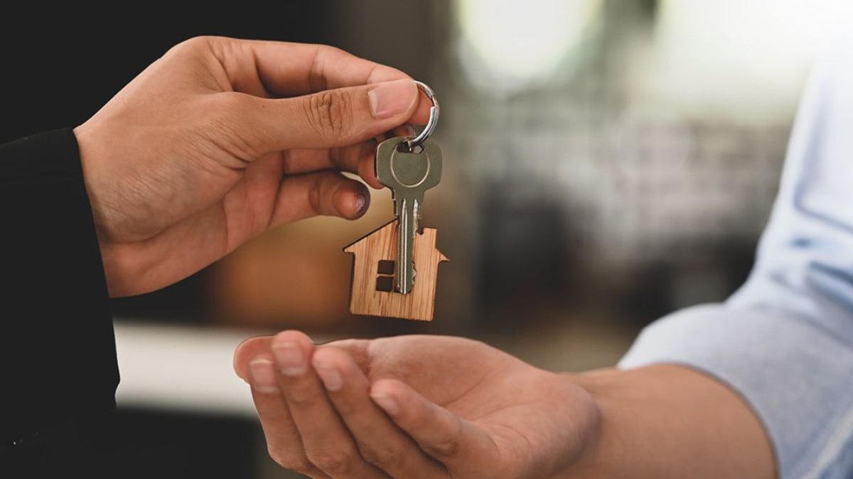 Minha Casa, Minha Vida pode ampliar acesso à moradia com aluguel social; entenda
