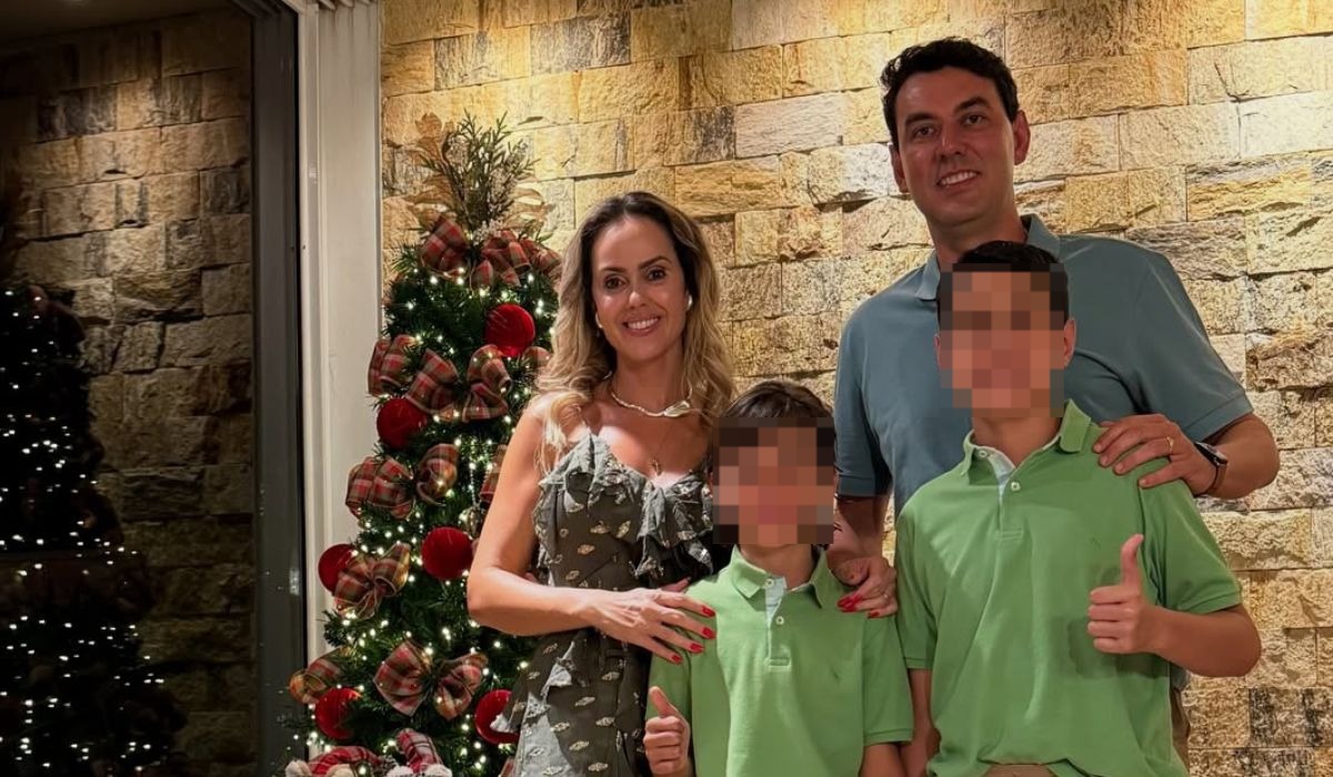 carta do secretário de Itumbiara