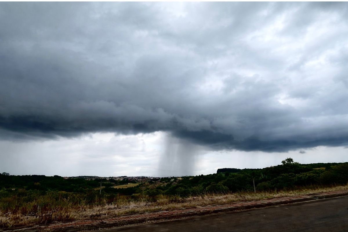 contioutra.com - El Ni&ntilde;o em mar&ccedil;o: fen&ocirc;meno chega com tudo no Brasil e vai mudar radicalmente a temperatura da sua cidade