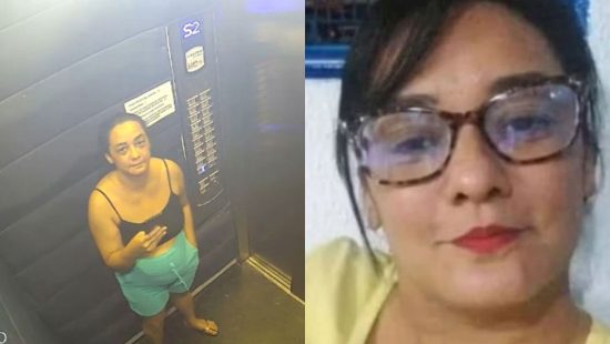 IML confirma causa da morte e corpo será velado nesta quarta (4)