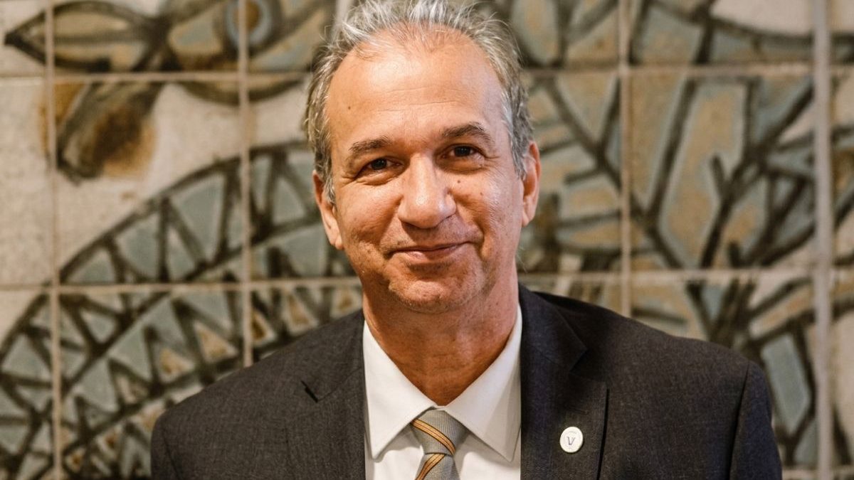 CNJ abre processo contra desembargador que absolveu estuprador de menina de 12 anos