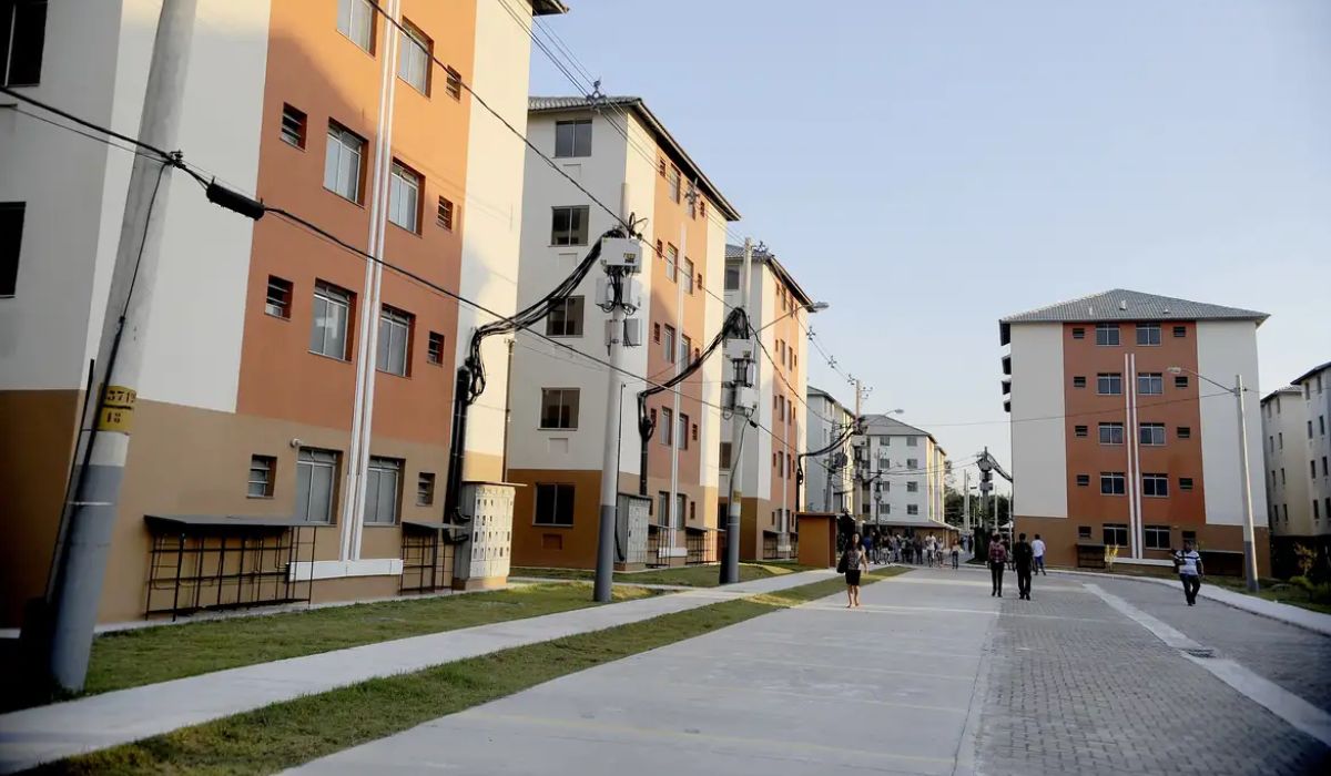 Regras do Minha Casa, Minha Vida mudam: confira novas faixas e limites