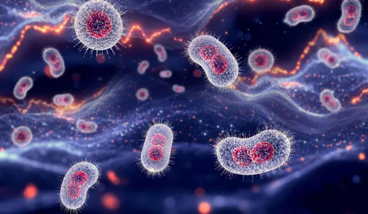 São Paulo concentra maioria dos casos confirmados da doença no país até o momentoFoto: Divulgação/depositphotos.com/vampy1/ND Mais