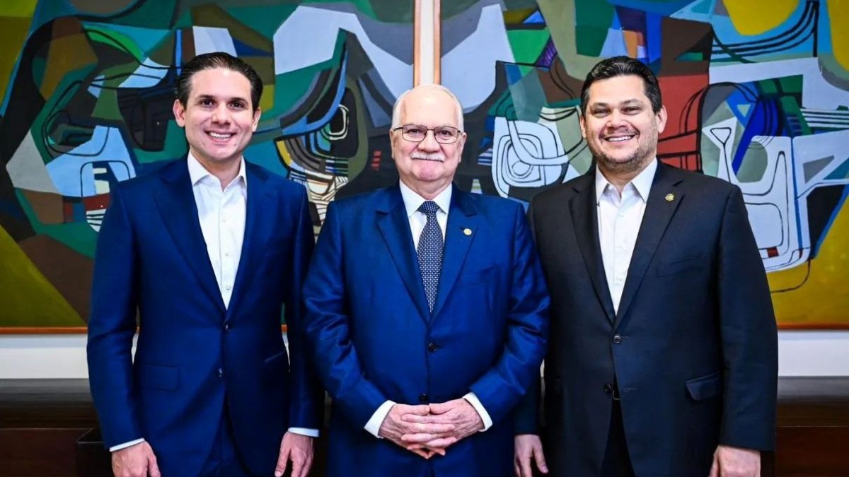 STF e Senado ampliam debate sobre supersalários e teto constitucional no serviço público