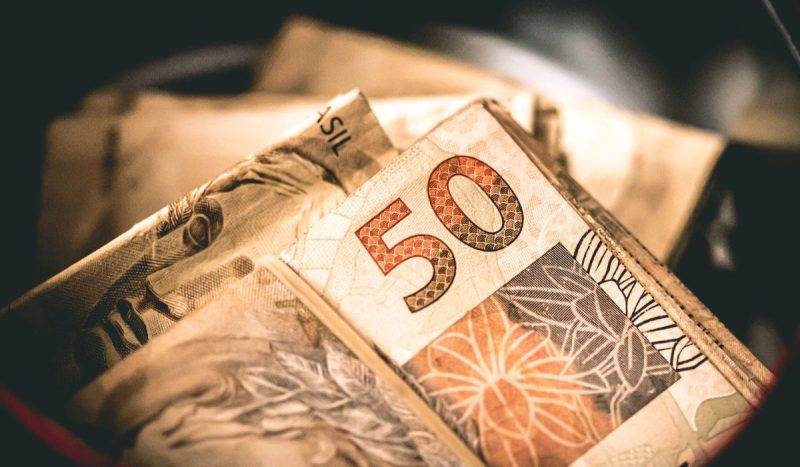 Lotofácil 3619: cada um dos cinco ganhadores da faixa principal recebeu exatamente R$ 888.751,35 - Reprodução/ND Mais