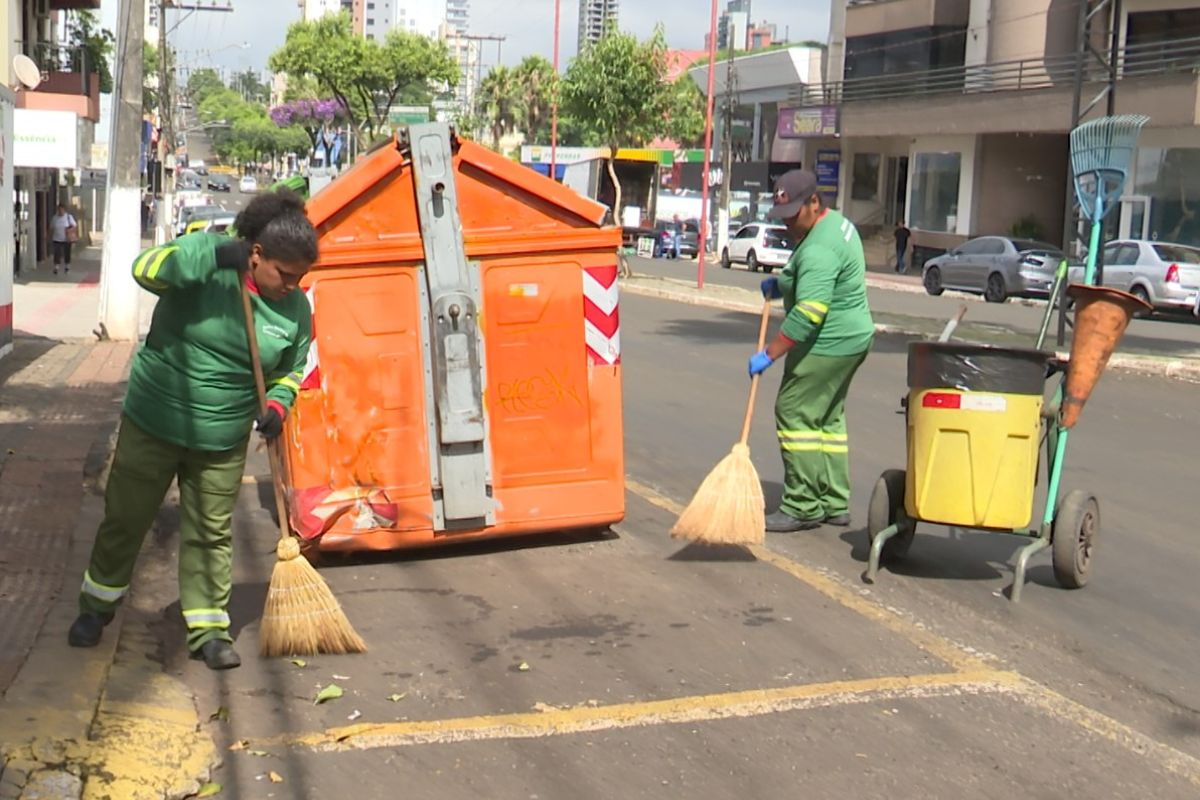 contioutra.com - Garis que tiveram &aacute;gua e banheiro negados em Santa Catarina revelam humilha&ccedil;&atilde;o a que passaram