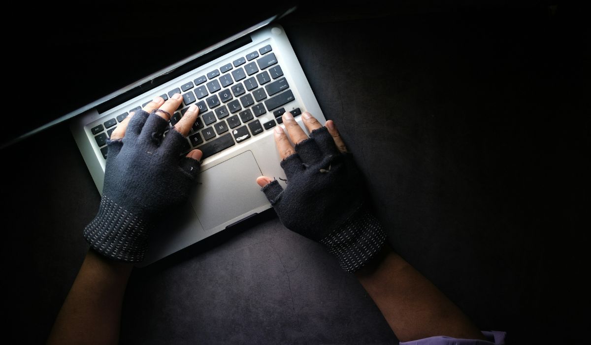 pensarcontemporaneo.com - Abriu uma foto tempor&aacute;ria no WhatsApp? Esse golpe pode estar mirando voc&ecirc;