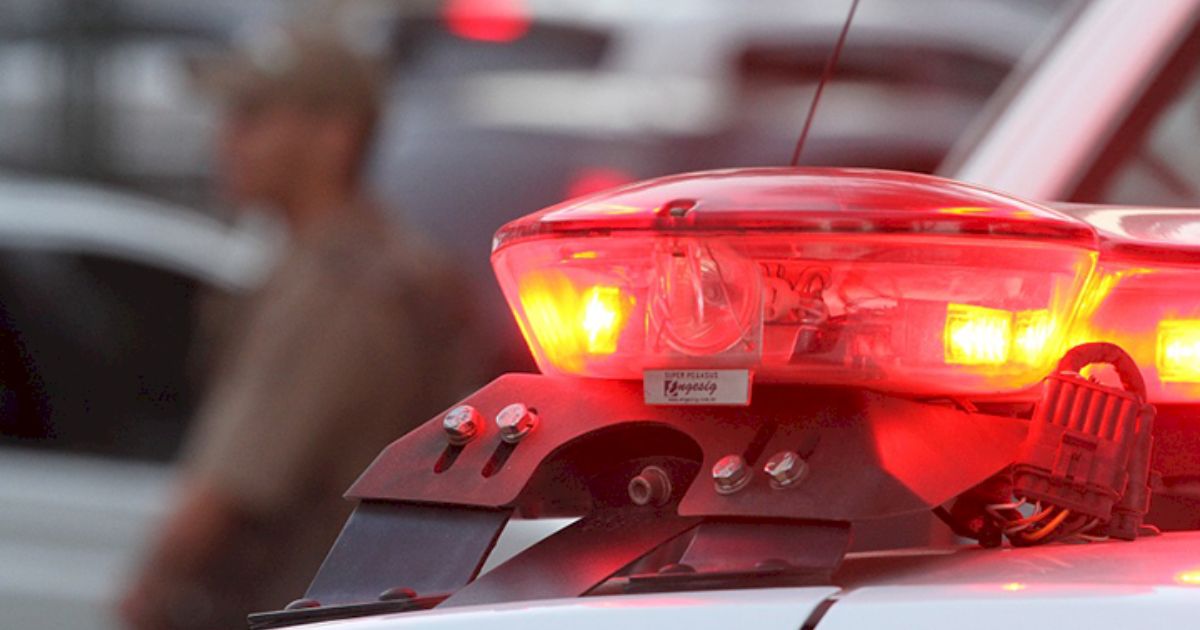 Uso pelas forças de segurança não faz parte da nova regulamentaçãoFoto: Divulgação/Polícia Militar/ND Mais