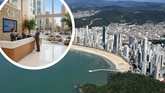 Justiça Federal mantém isenção fiscal para empresas de importante setor da economia em SC