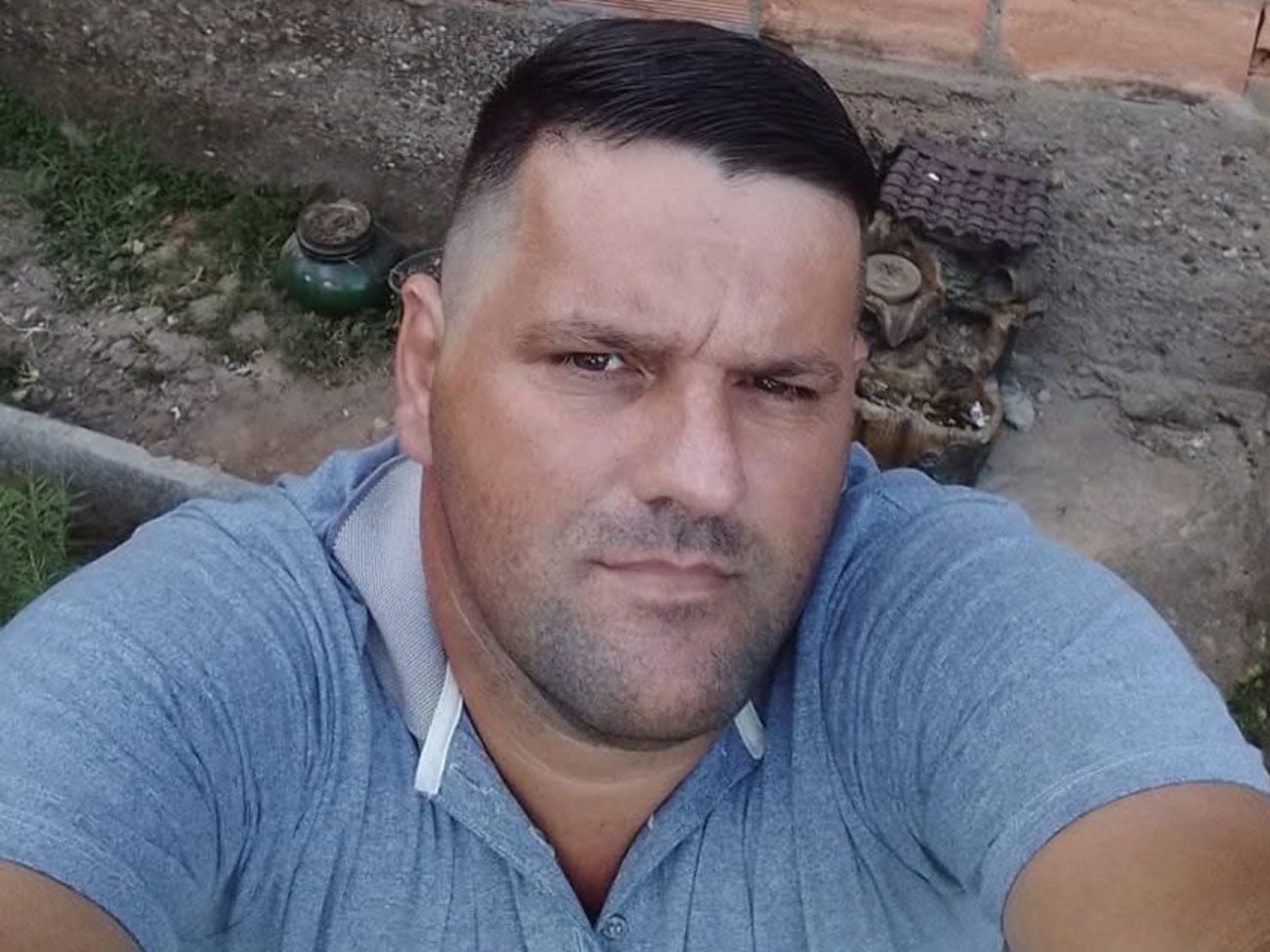 Mortes na BR-470 disparam em 2026: número já é 80% maior que no ano passado