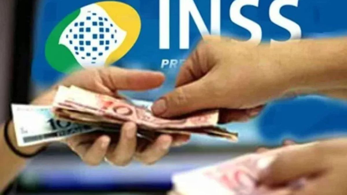 STF muda aposentadoria especial do INSS: veja as novas regras e o cálculo do benefício em 2026