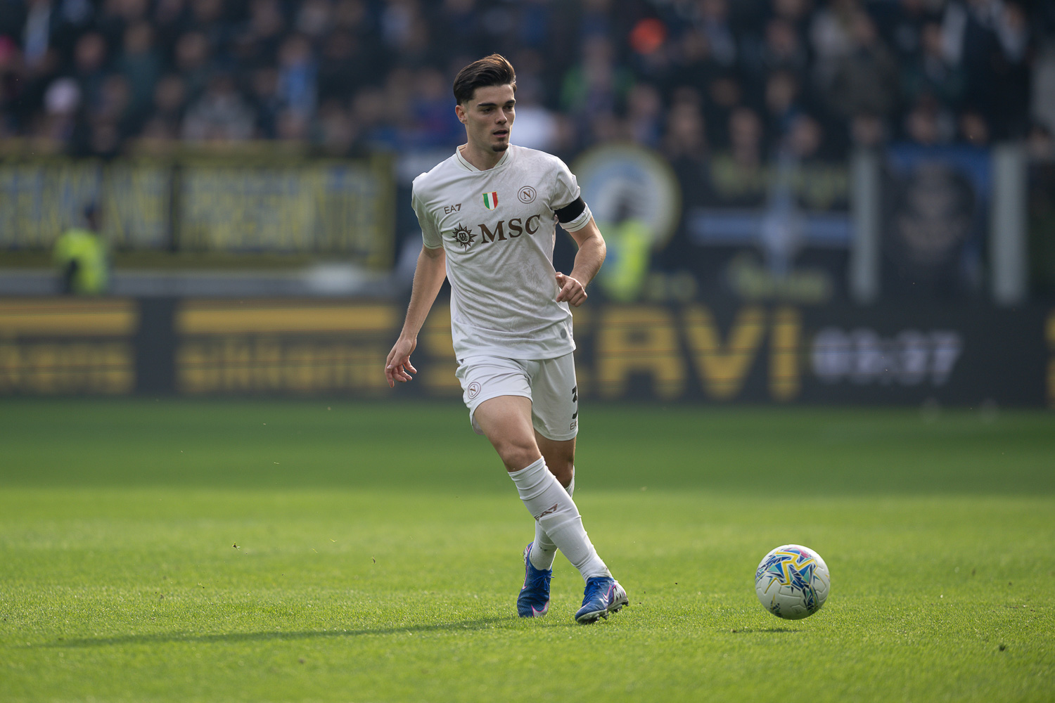 Imagem da notícia - ND Mais