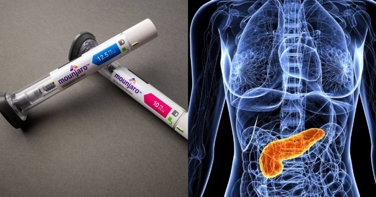 revistapazes.com - O que est&aacute; por tr&aacute;s dos casos de pancreatite investigados em milhares de usu&aacute;rias de canetas emagrecedoras