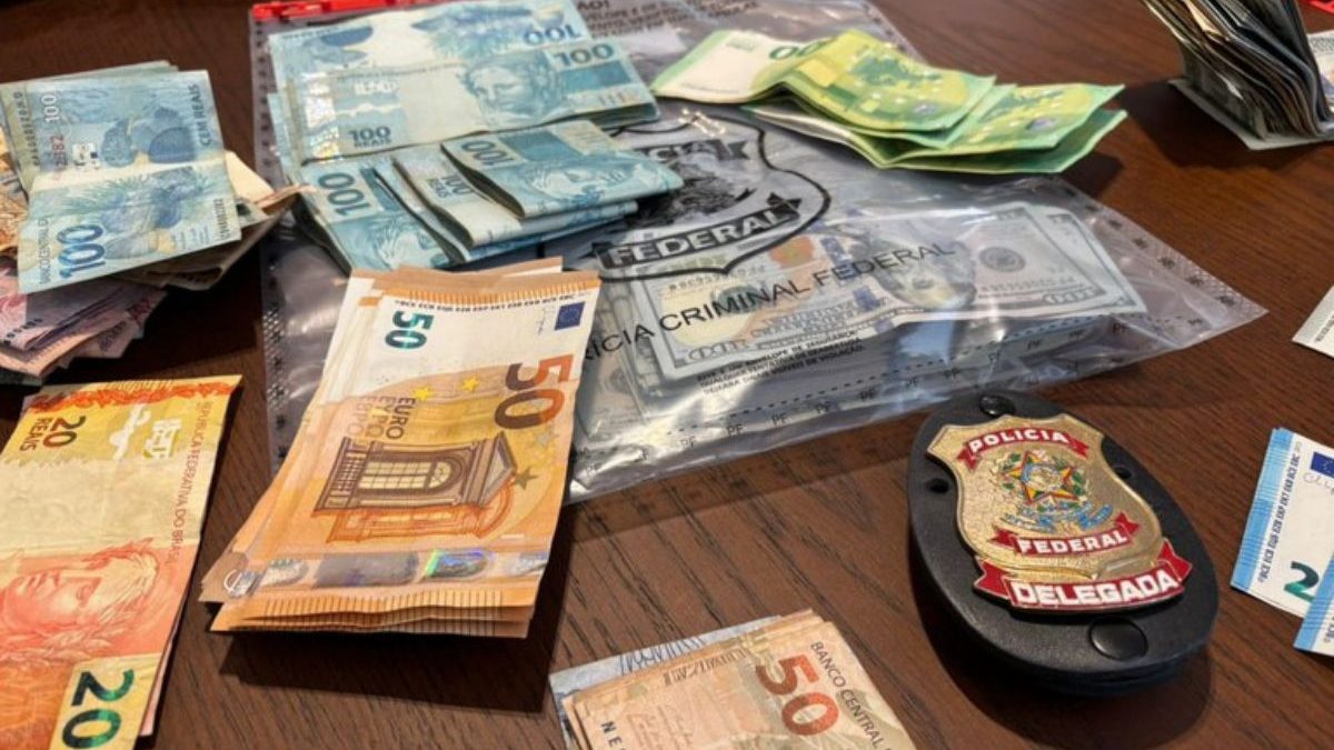 Do Planalto ao Congresso: como as emendas parlamentares deram poder ao Legislativo sobre bilhões - QTU Questões do Universo