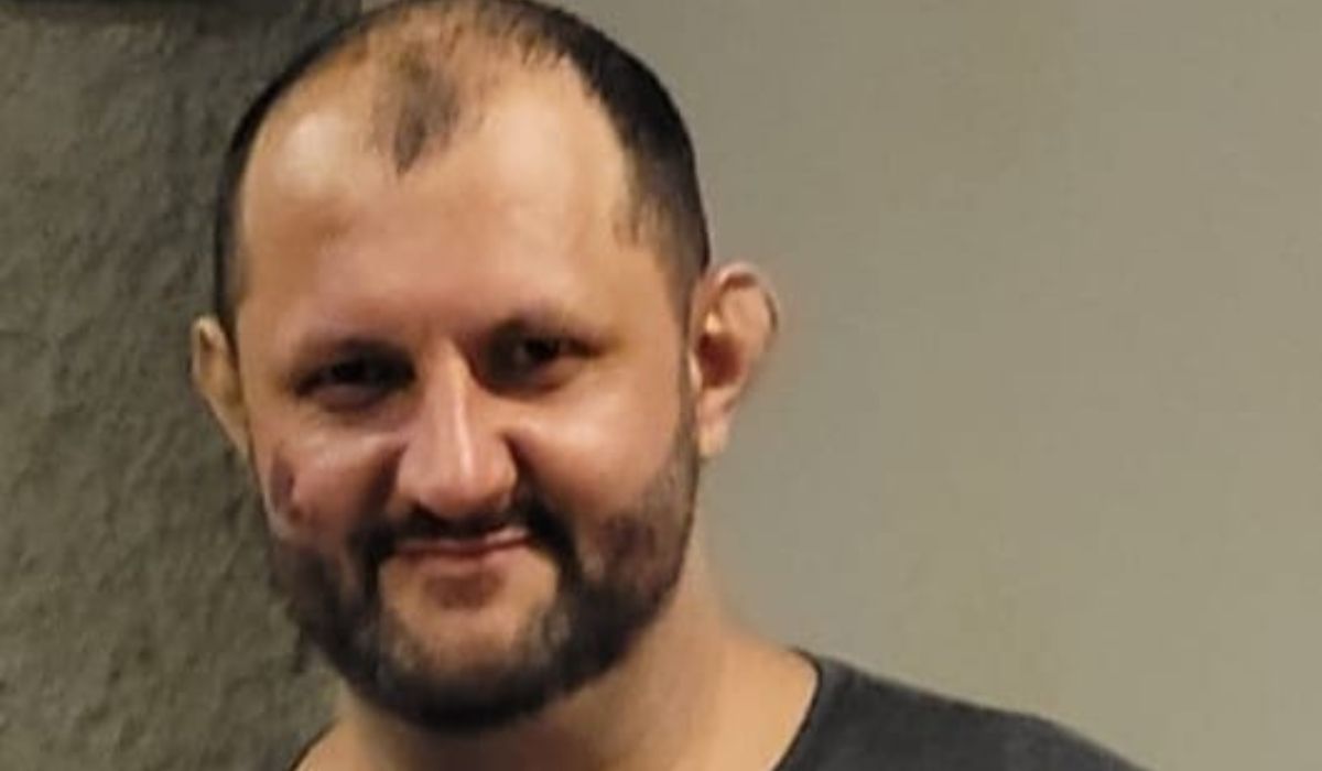 Corpo de homem desaparecido em Agronômica é encontrado