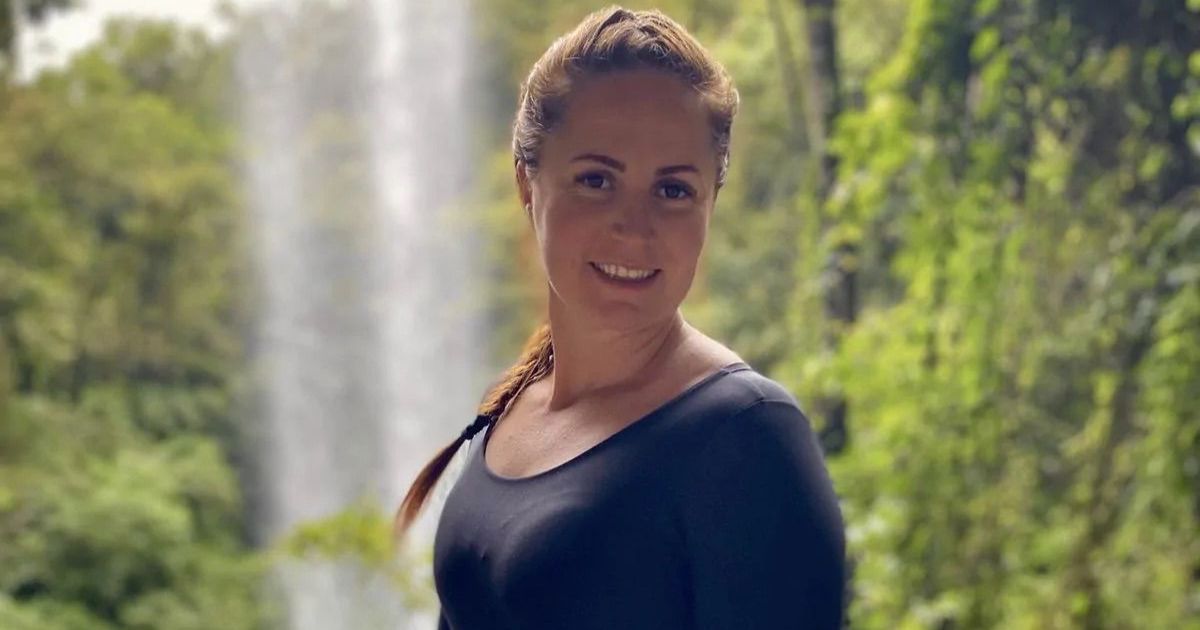 Mulher morta em SC implora pela vida em vídeo gravado pelo ex-companheiro