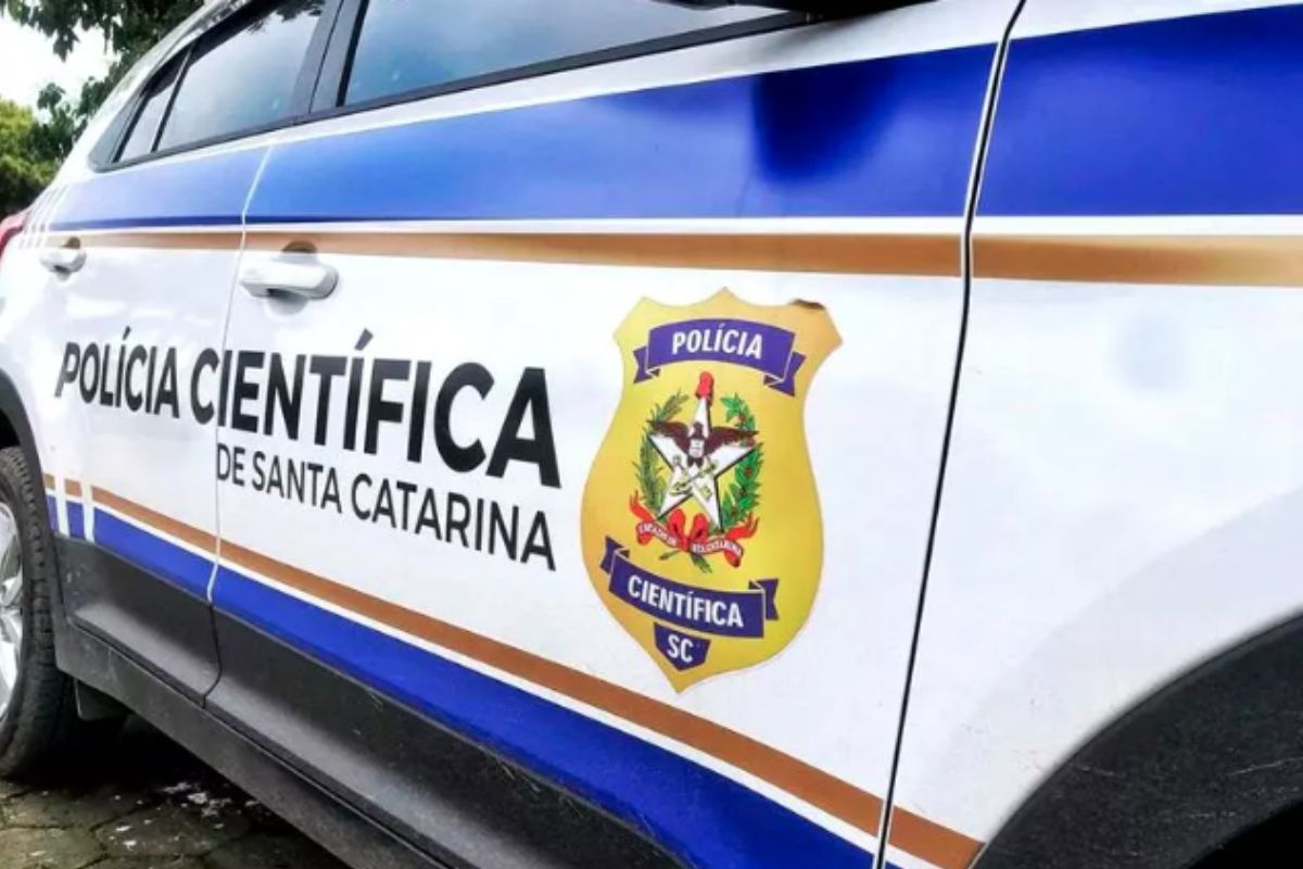 Polícia Científica admitiu erro em corpos trocados no IMLFoto: Divulgação/ND Mais