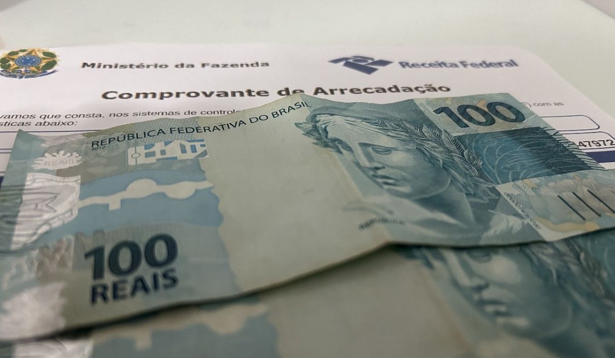 Laudo deve comprovar a doença