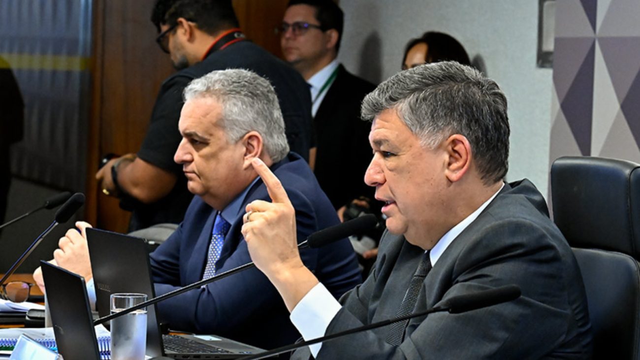 Imagem de Paulo Camisotti